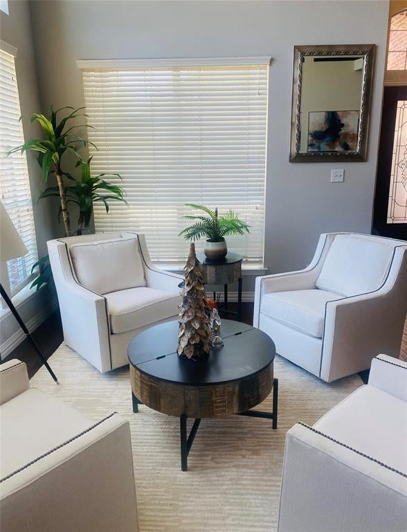 3265 Heatherbrook