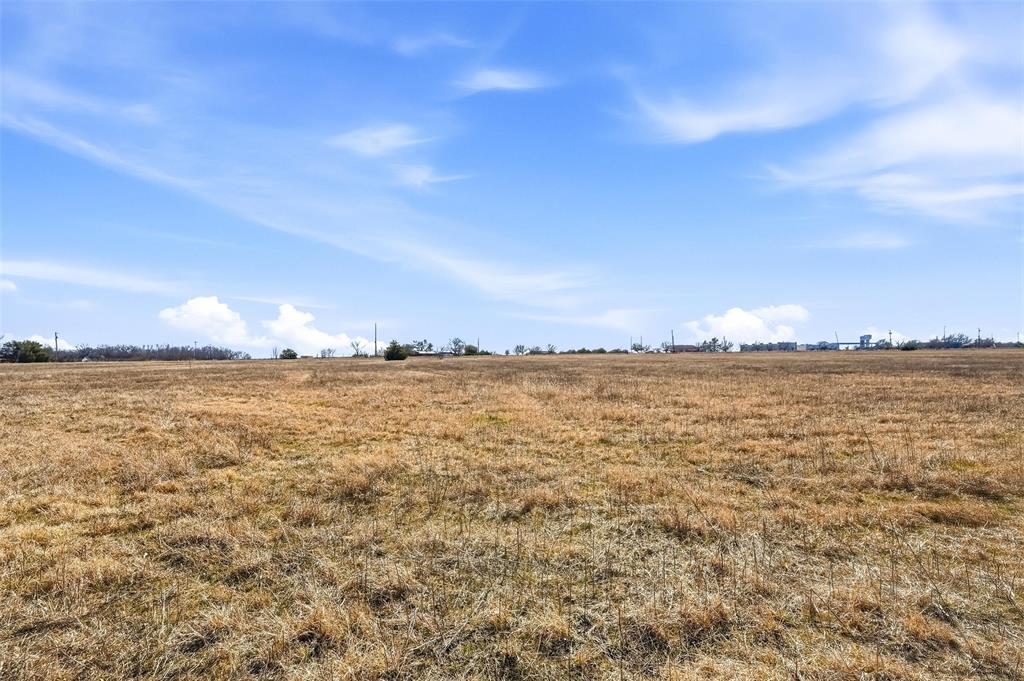 Josephine - Commercial Sale