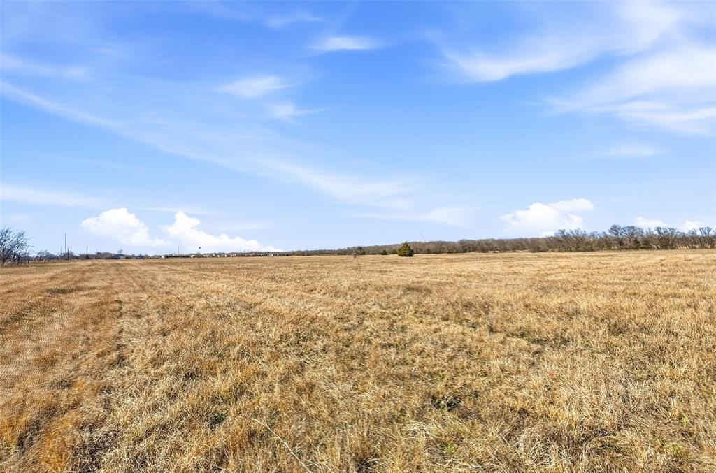 Josephine - Commercial Sale