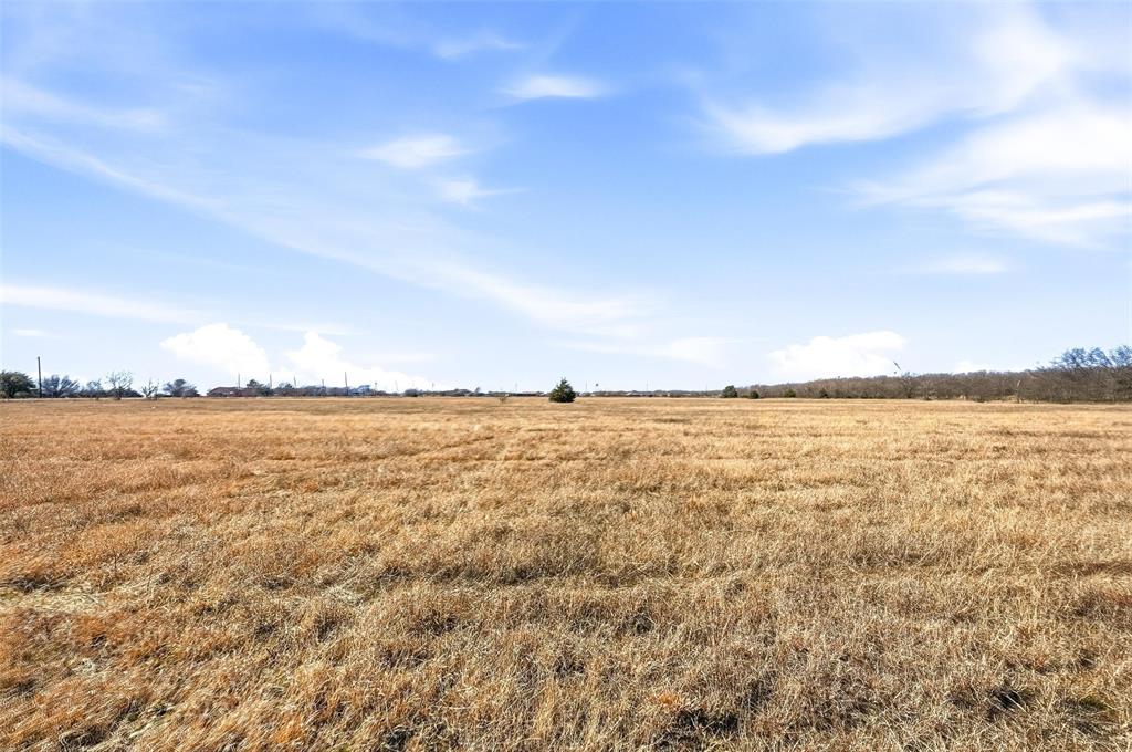 Josephine - Commercial Sale