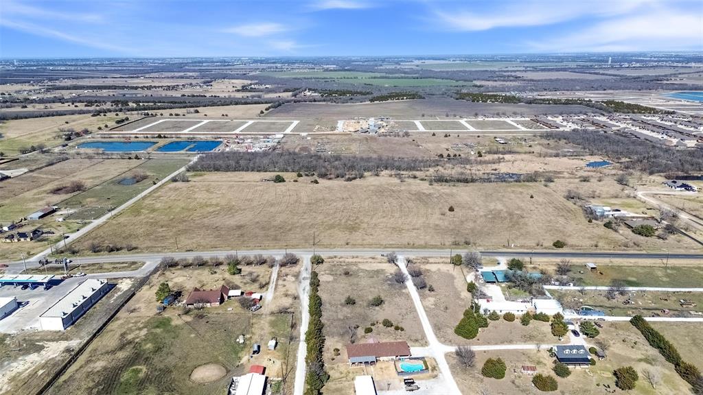 Josephine - Commercial Sale