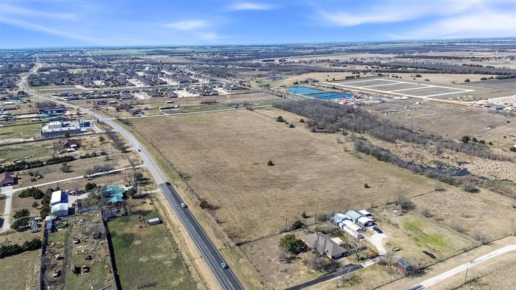 Josephine - Commercial Sale