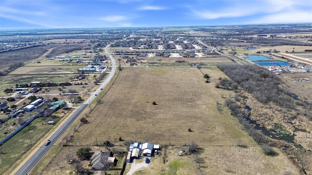 Josephine - Commercial Sale