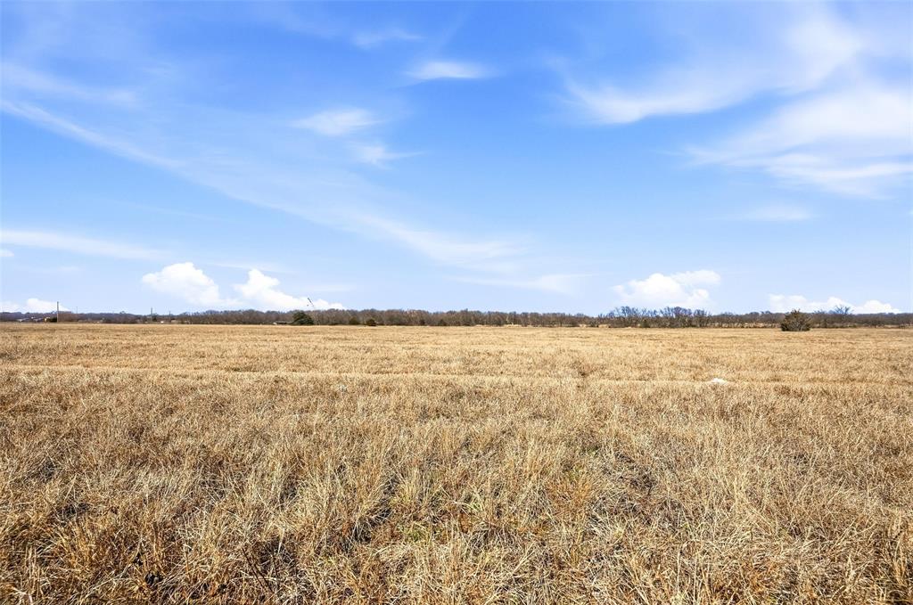 Josephine - Commercial Sale