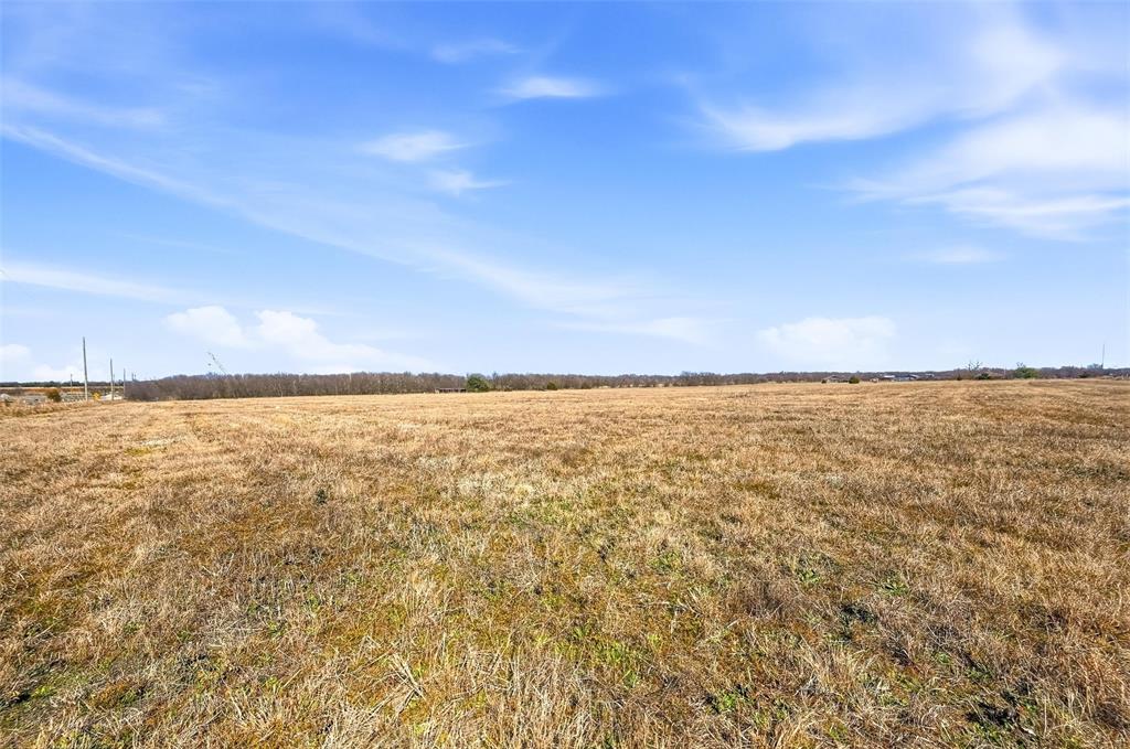 Josephine - Commercial Sale