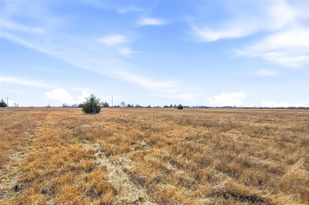 Josephine - Commercial Sale