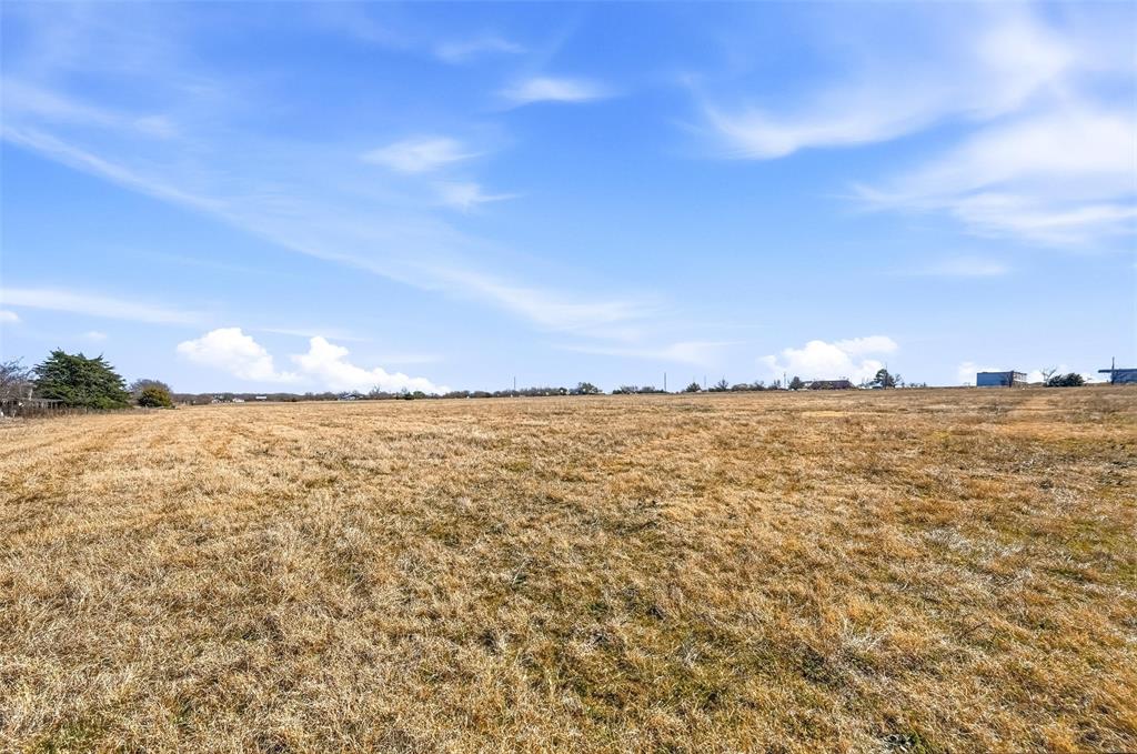 Josephine - Commercial Sale