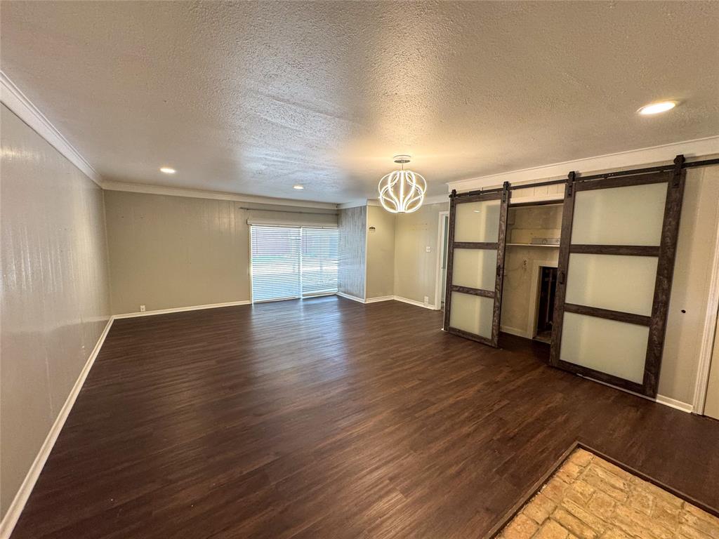 Idlewood Acres Add - Residential