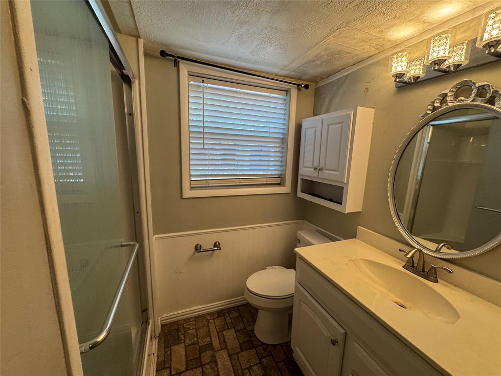 Idlewood Acres Add - Residential