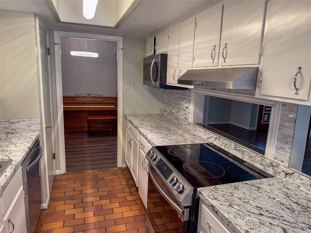 Idlewood Acres Add - Residential