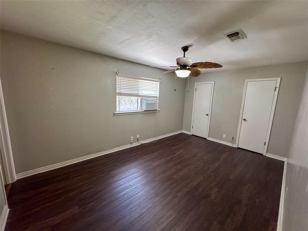 Idlewood Acres Add - Residential