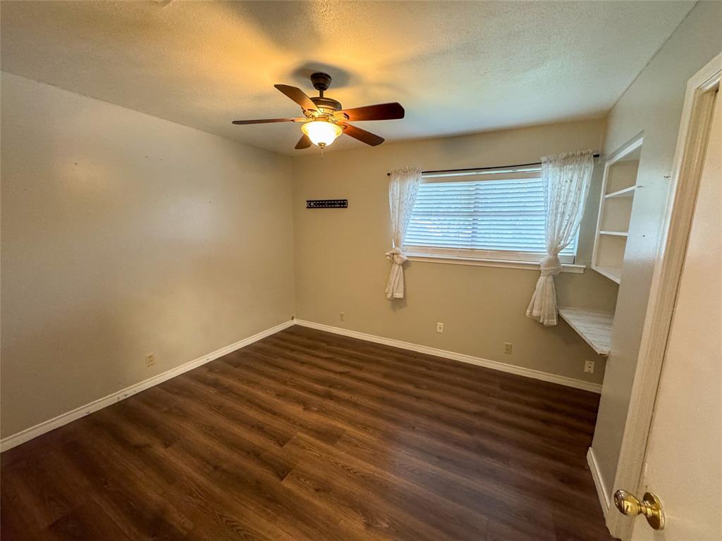 Idlewood Acres Add - Residential