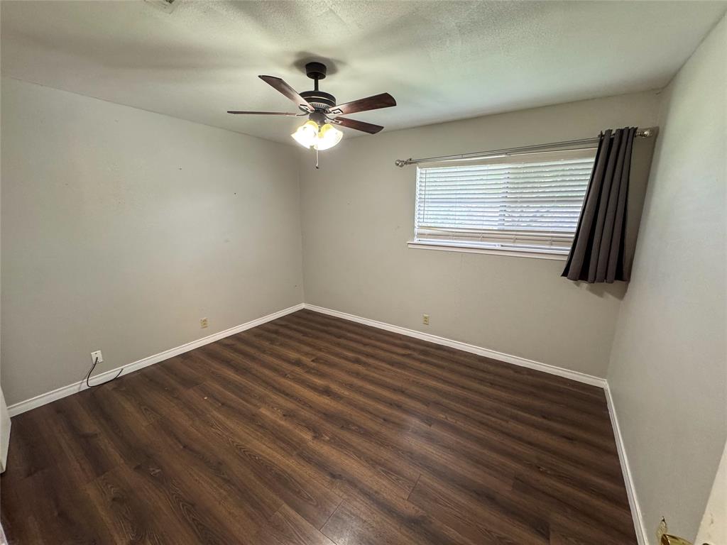 Idlewood Acres Add - Residential