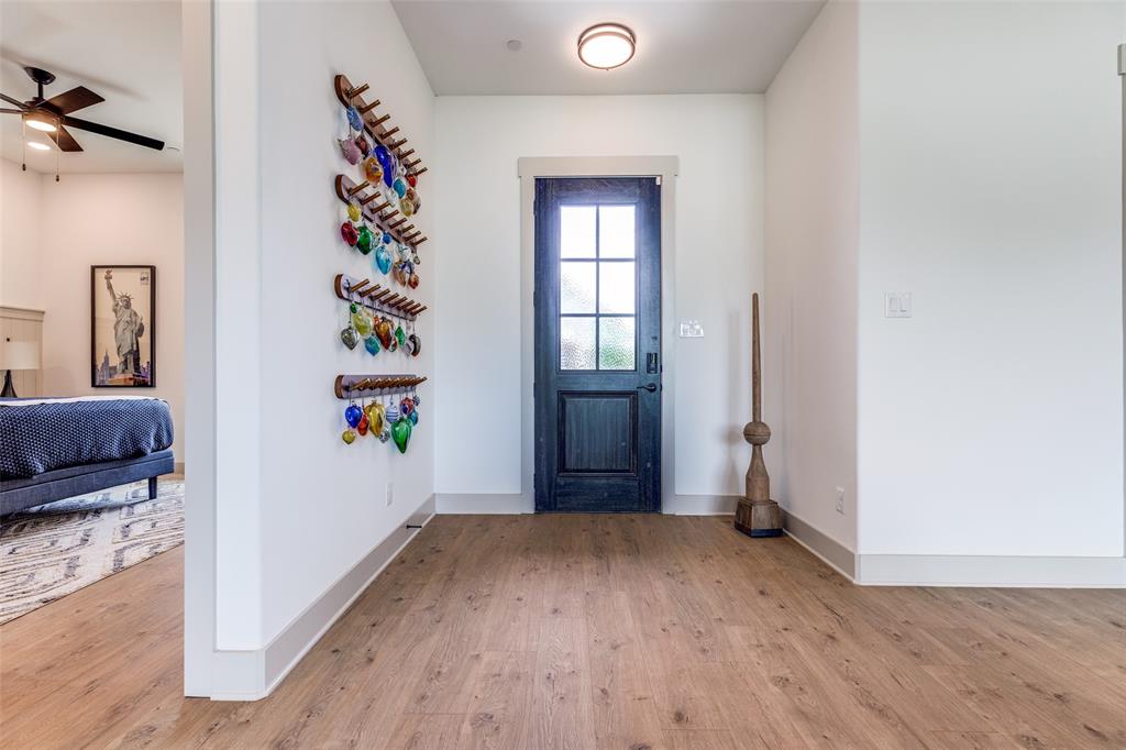 4331 Valencia Drive