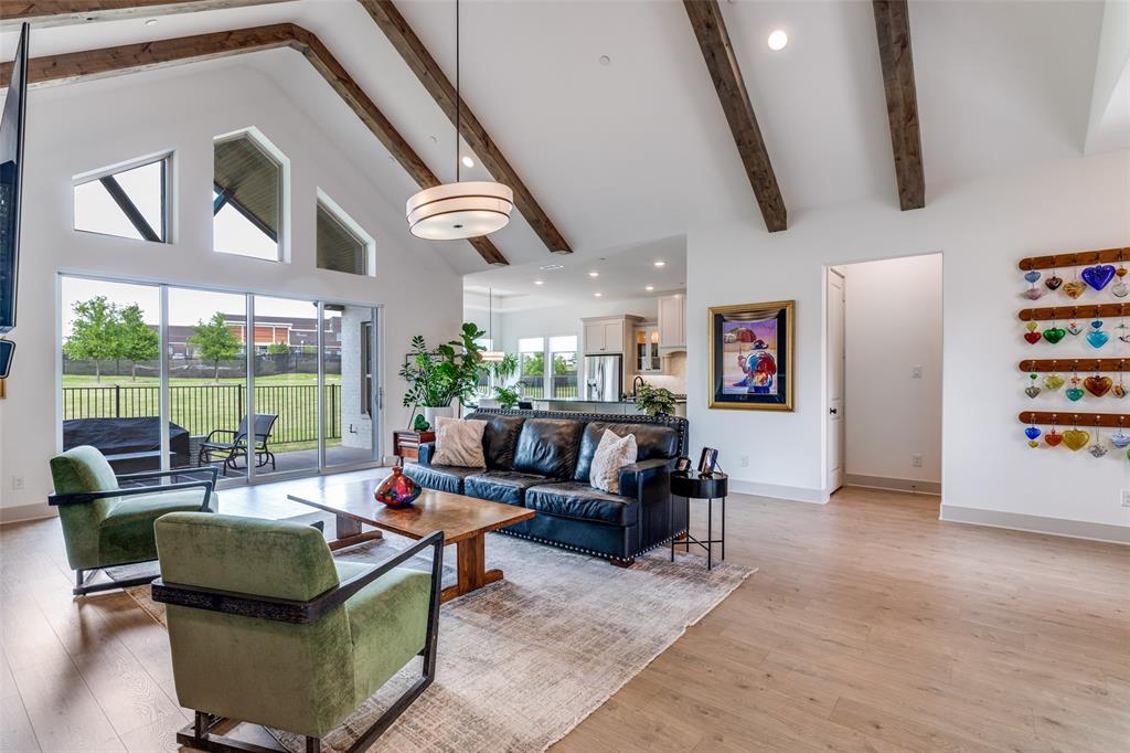 4331 Valencia Drive