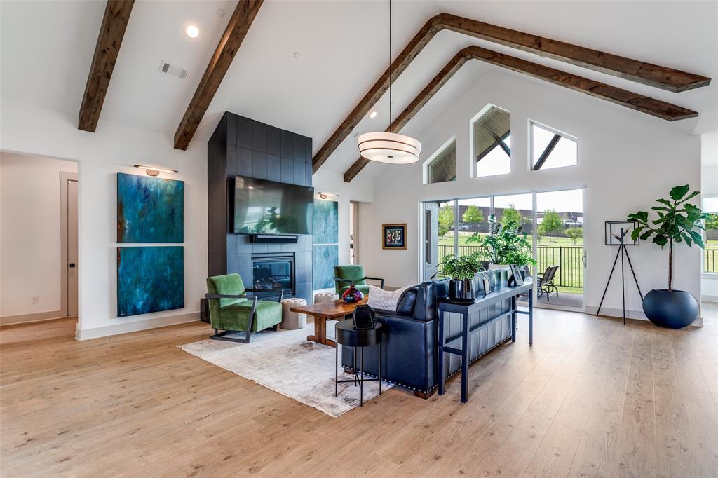 4331 Valencia Drive