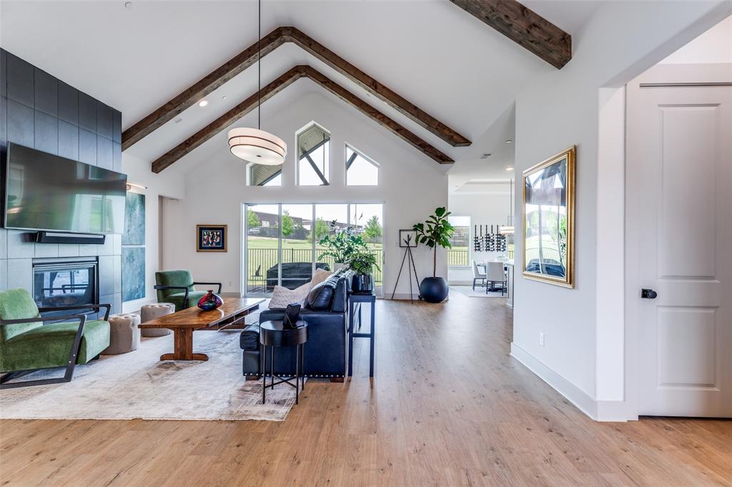4331 Valencia Drive
