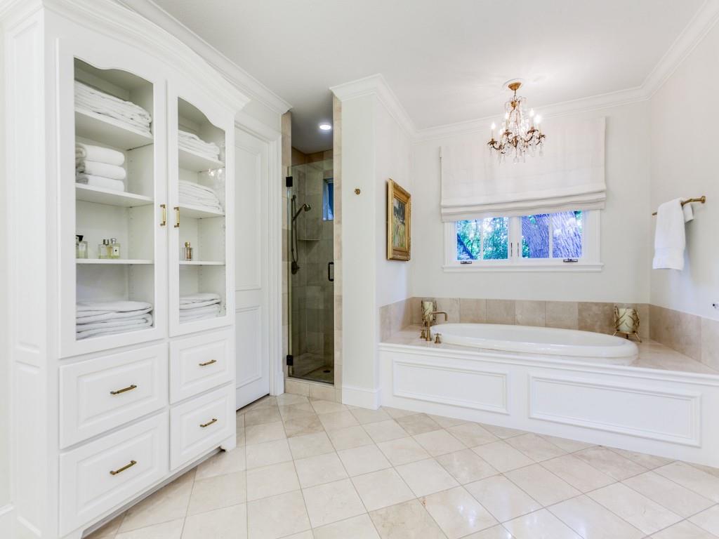 University Heights - Residential