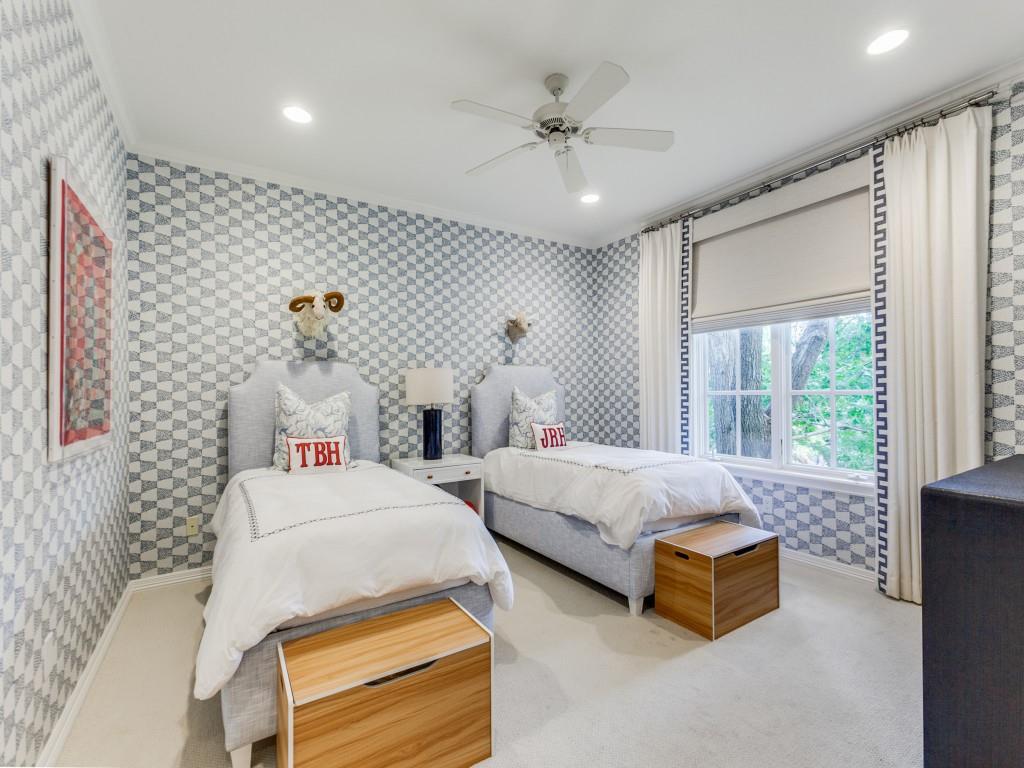 University Heights - Residential