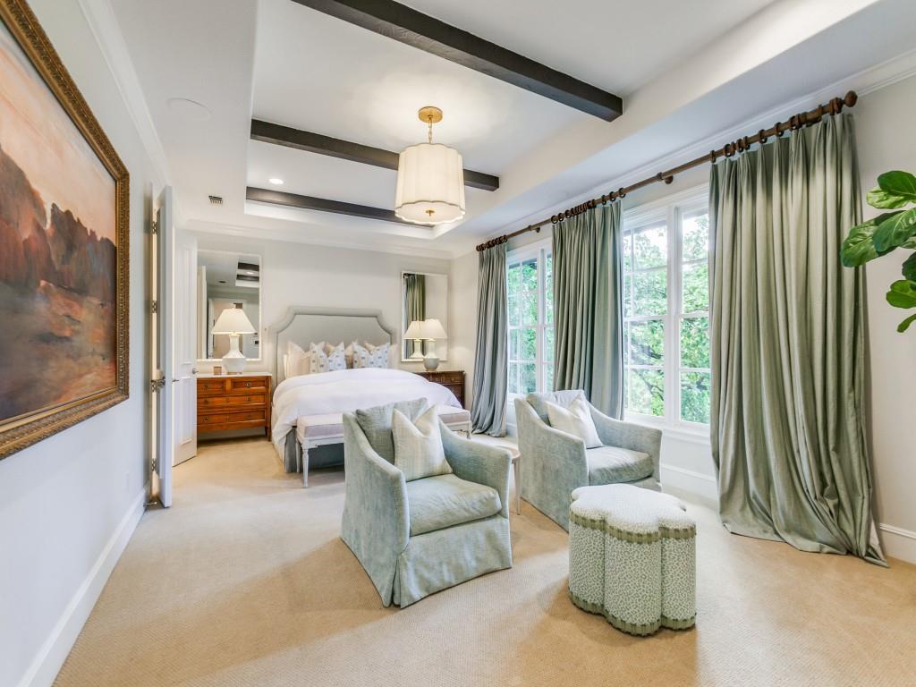 University Heights - Residential