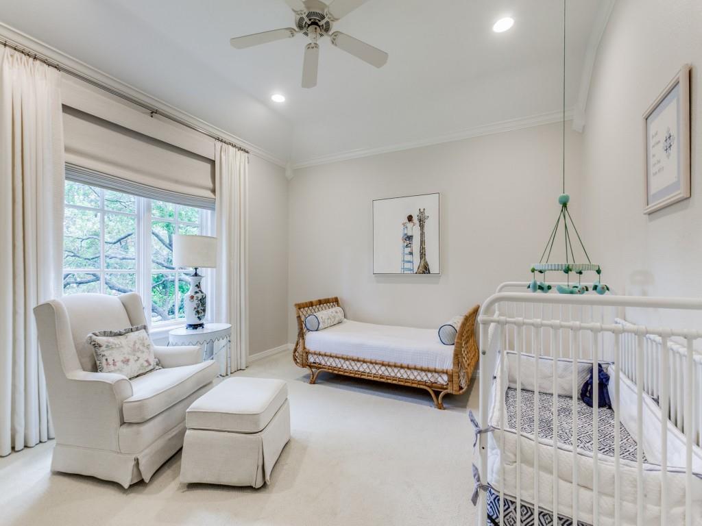 University Heights - Residential