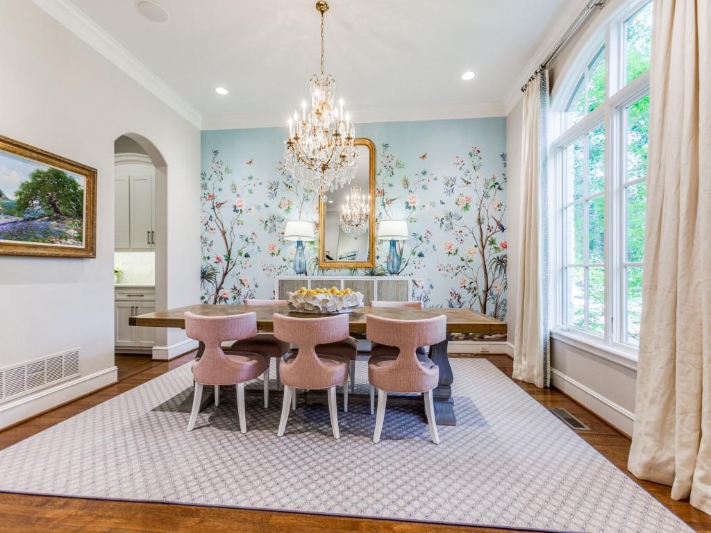 University Heights - Residential