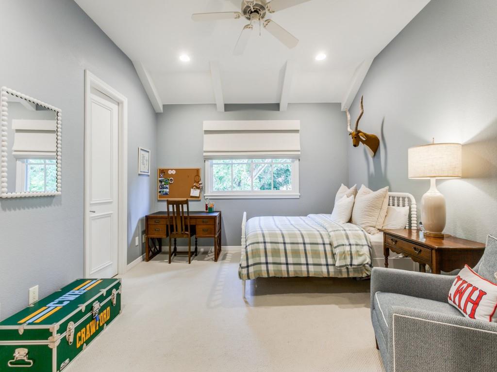 University Heights - Residential