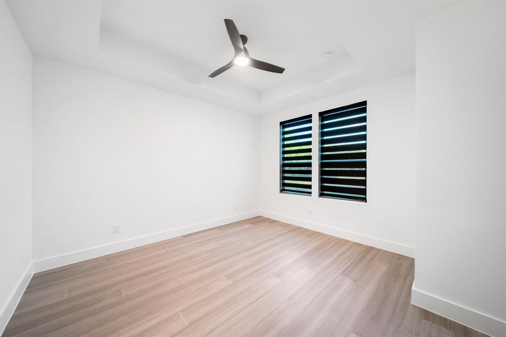 Lake Ridge Sec 03 - Residential