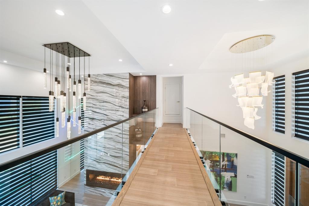 Lake Ridge Sec 03 - Residential