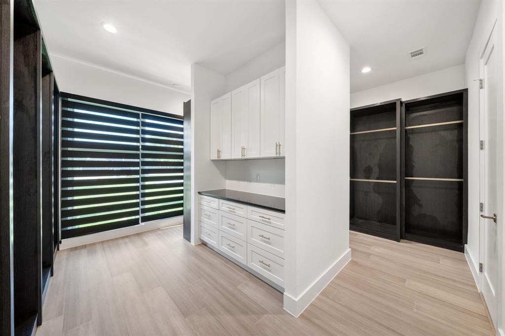 Lake Ridge Sec 03 - Residential