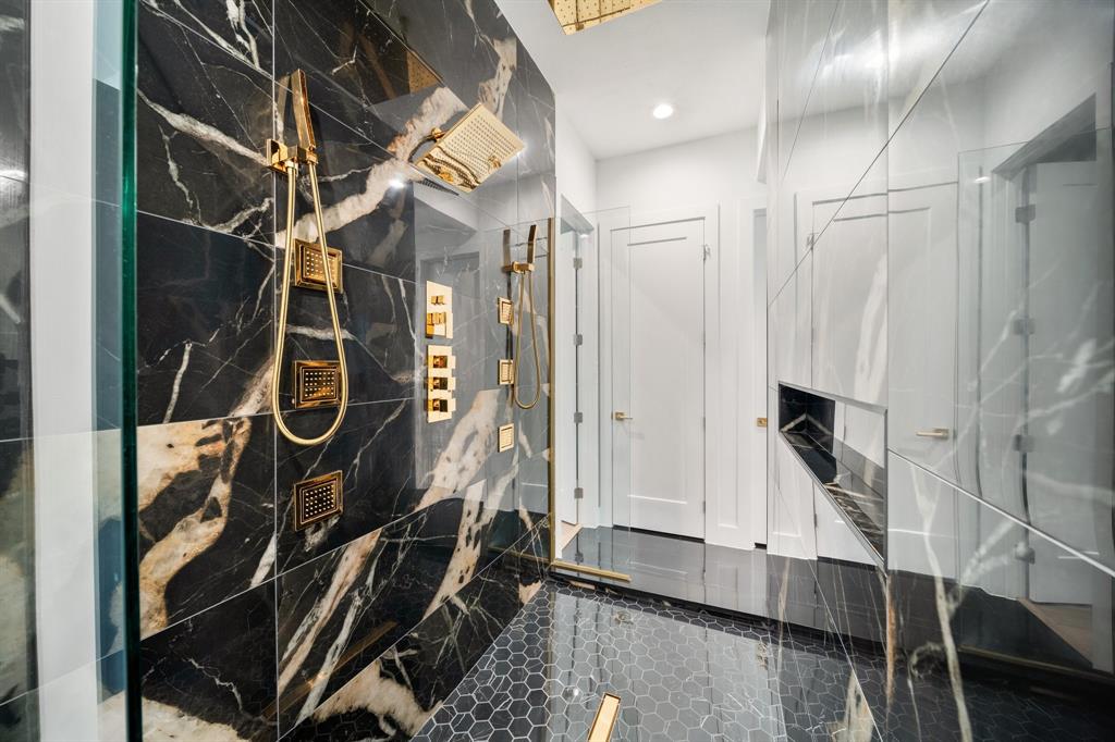 Lake Ridge Sec 03 - Residential