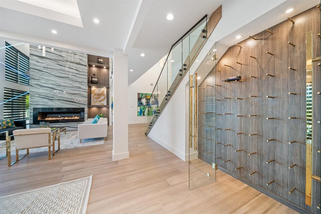 Lake Ridge Sec 03 - Residential