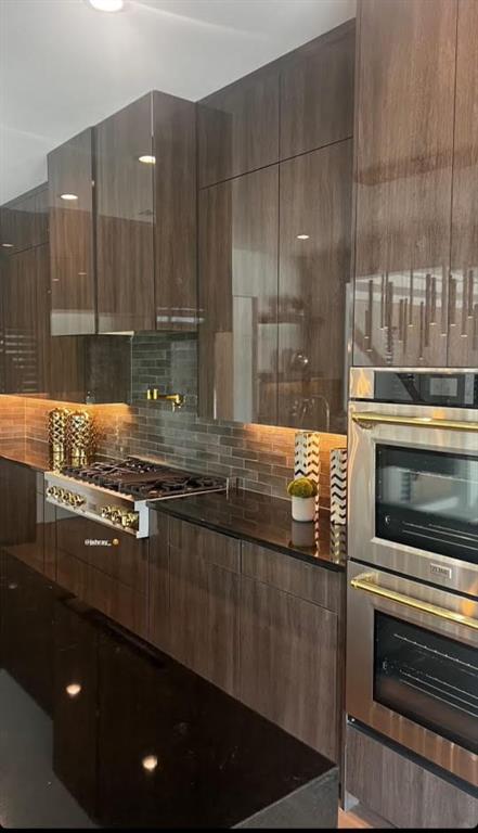 Lake Ridge Sec 03 - Residential