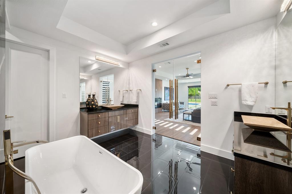 Lake Ridge Sec 03 - Residential