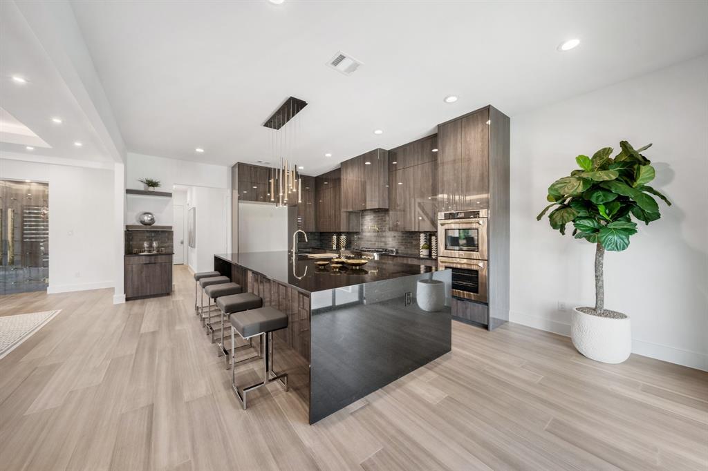 Lake Ridge Sec 03 - Residential