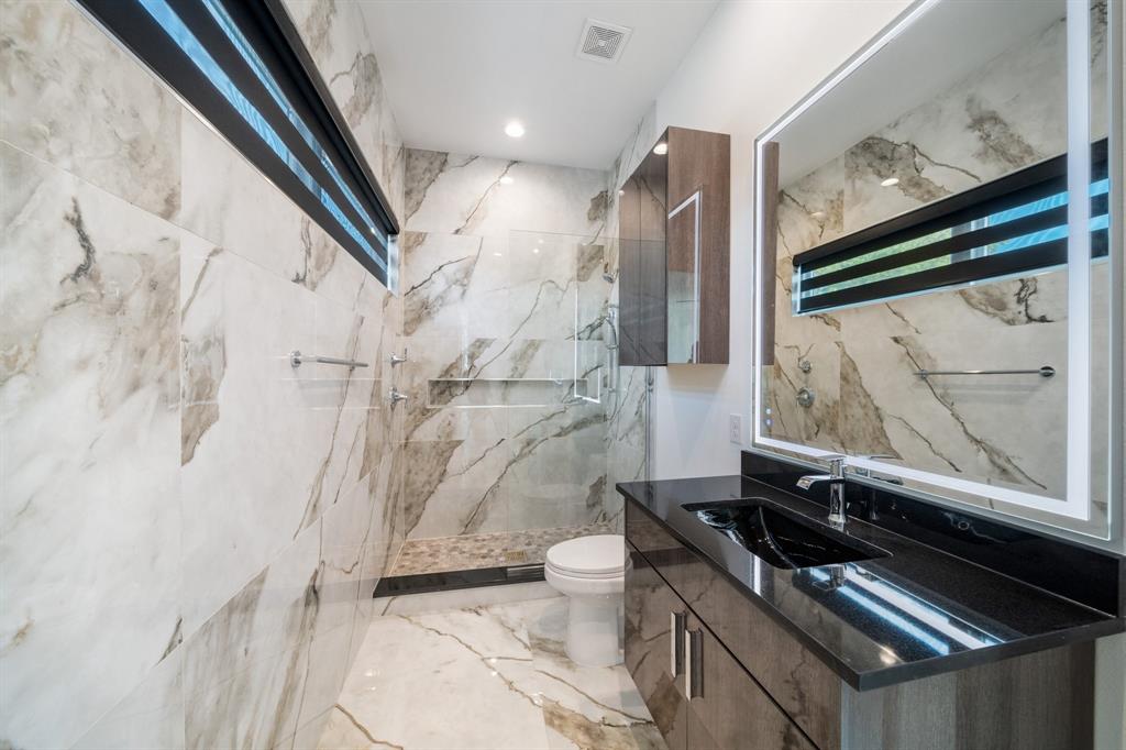 Lake Ridge Sec 03 - Residential