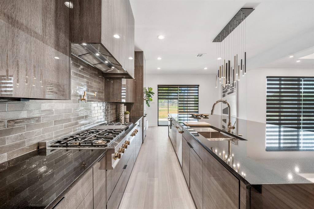 Lake Ridge Sec 03 - Residential