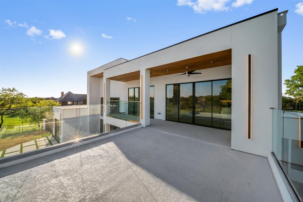 Lake Ridge Sec 03 - Residential