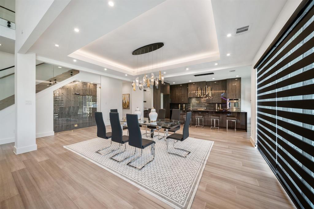 Lake Ridge Sec 03 - Residential