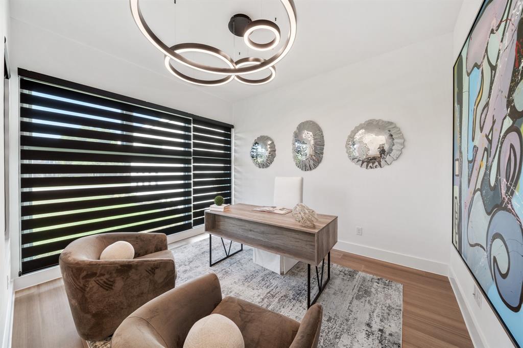 Lake Ridge Sec 03 - Residential