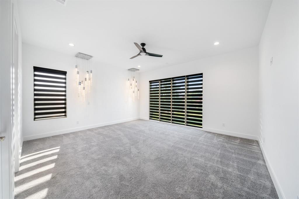 Lake Ridge Sec 03 - Residential