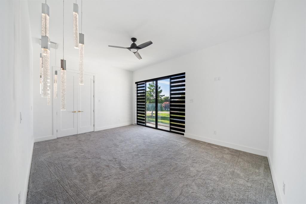 Lake Ridge Sec 03 - Residential