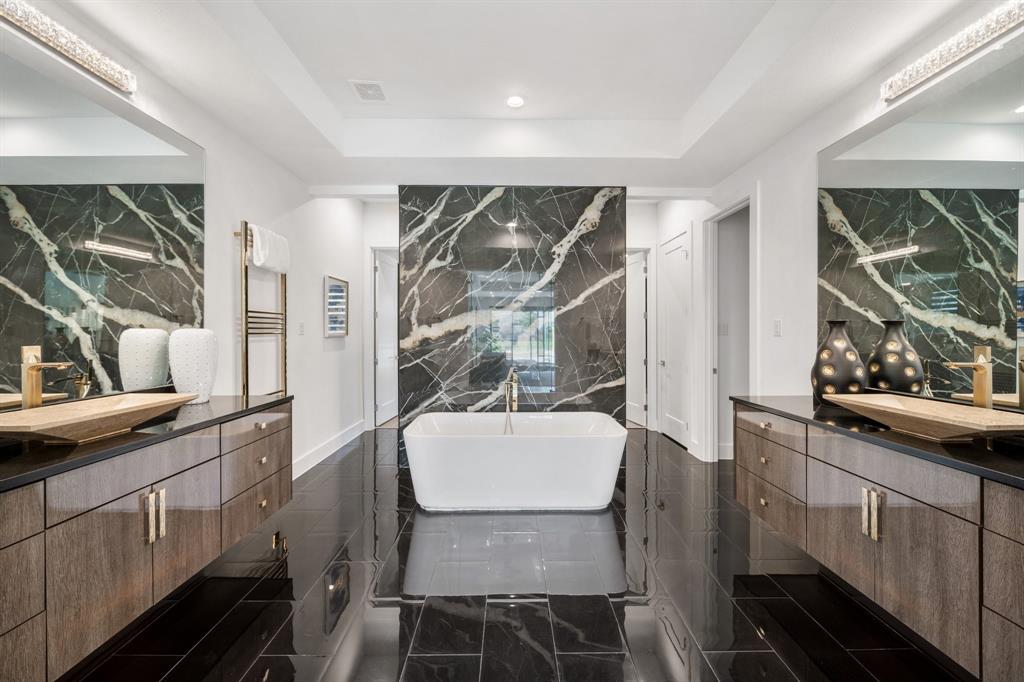 Lake Ridge Sec 03 - Residential