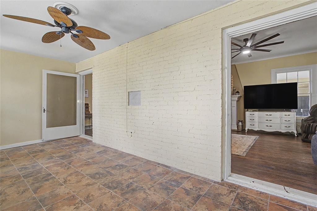 7921 White Settlement Road