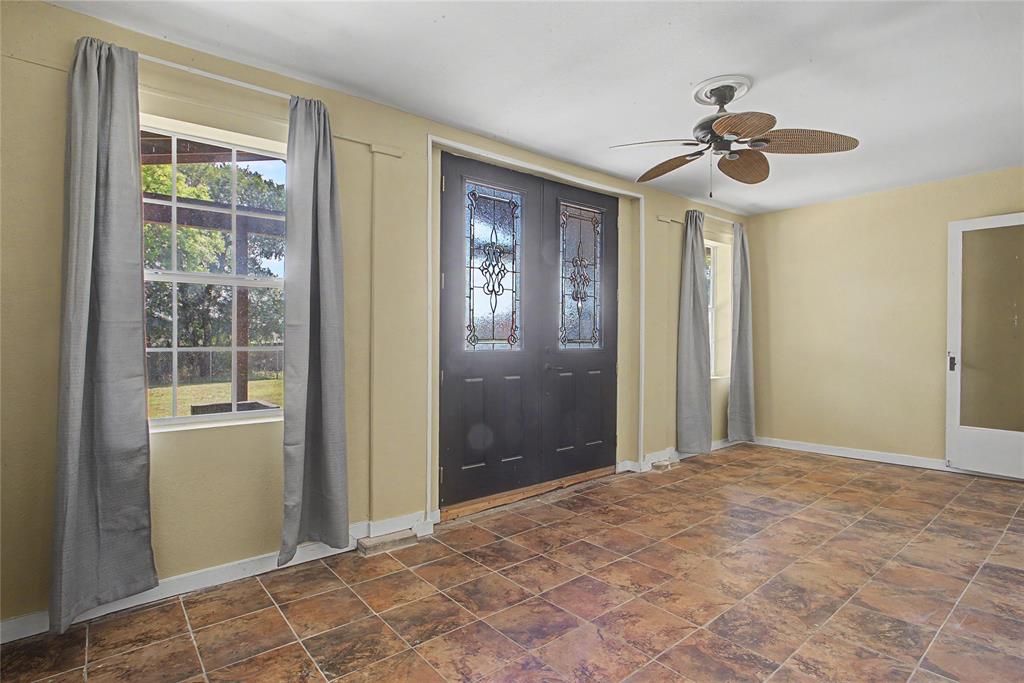 7921 White Settlement Road