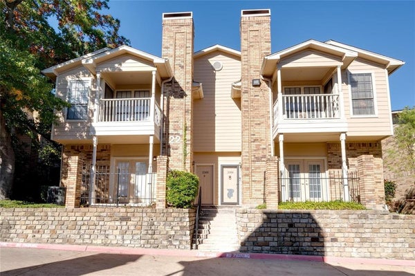 14333 PRESTON RD APT 2205, DALLAS, TX 75254 - Image d1712c4abdde59889c8706b95c01ae21/2432002350