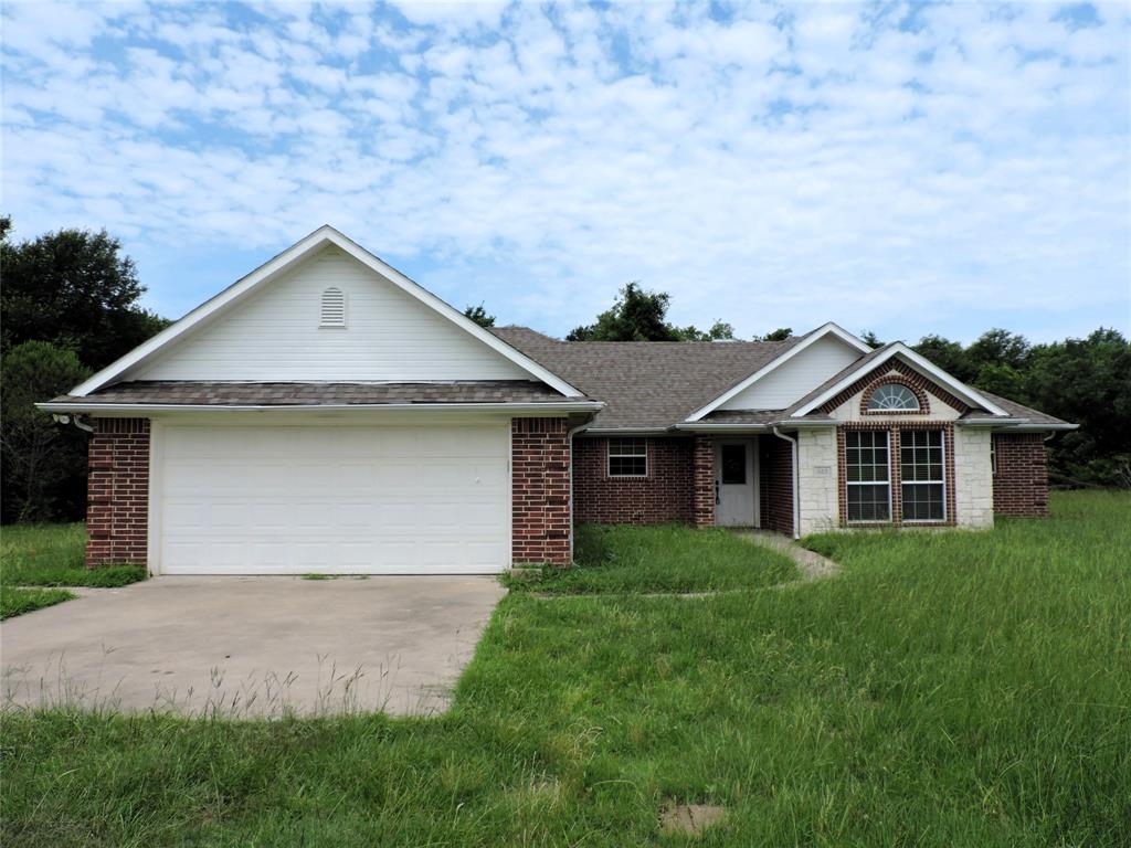 Gun Barrel City - Residential