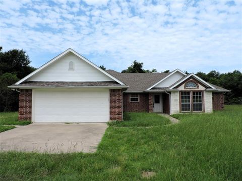 525 Peach Tree Road Mabank TX 75156