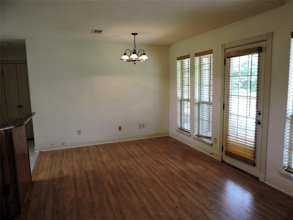 525 Peach Tree Road