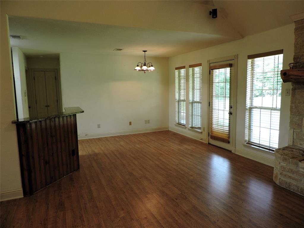 525 Peach Tree Road